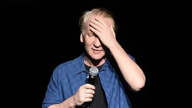 Nicholas Hunt/Getty Images