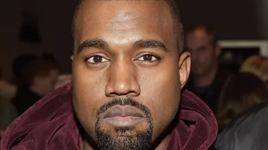 Grant Lamos IV/Getty Images