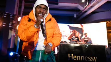 Noel Vasquez/Getty Images