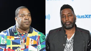 Mike Coppola/Getty Images, Brian Ach/Getty Images,