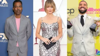 Matt Winkelmeyer/Getty Images & Handout/Getty Images & Rich Fury/Getty Images