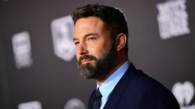 Emma McIntyre/Getty Images