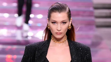 Victor Boyko/Getty Images