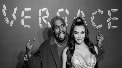 Roy Rochlin/Getty Images