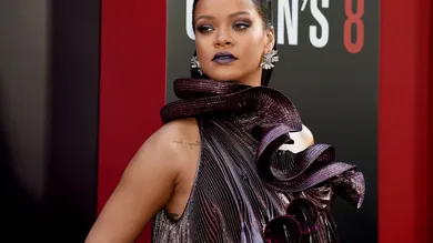 Jamie McCarthy/Getty Images