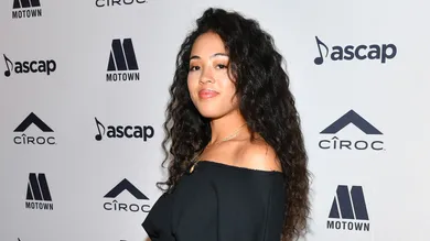 Amy Sussman / Getty Images