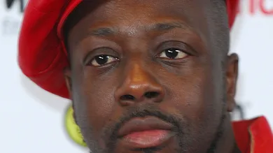 Photo by Ben Pruchnie/Getty Images