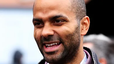 Photo by Lars Baron/Getty Images