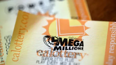 Justin Sullivan/Getty Images