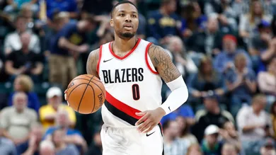 Andy Lyons/Getty Images