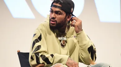 Matt Winkelmeyer/Getty Images