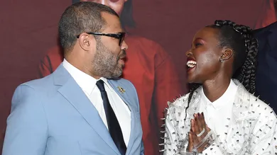 Jamie McCarthy/Getty Images