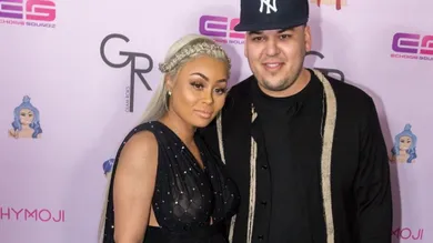 Greg Doherty / Stringer / Getty Images