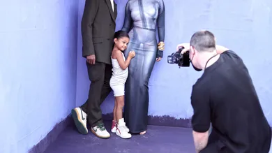 Matt Winkelmeyer/Getty Images