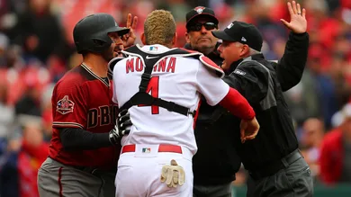 Dilip Vishwanat/Getty Images