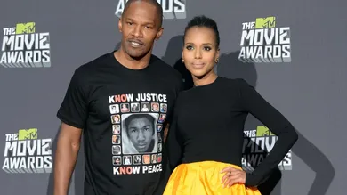 Jason Merritt/Getty Images