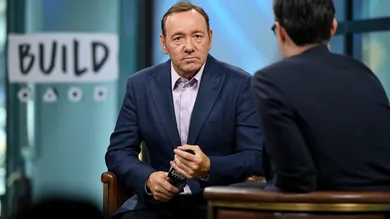 Dia Dipasupil/Getty Images)