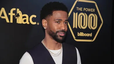 Cindy Ord/Getty Images