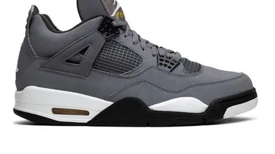 Image Via FlightClub