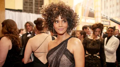 Christopher Polk / Getty Images