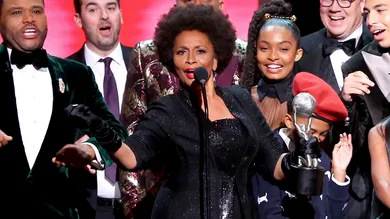 Maury Phillips/Getty Images