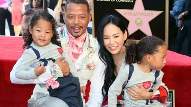 David Livingston/Getty Images