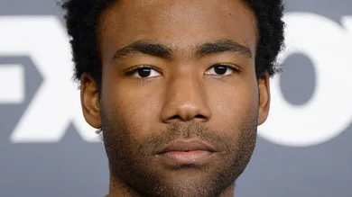 Matt Winkelmeyer/Getty Images