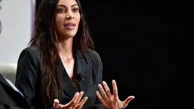 Dia Dipasupil/Getty Images