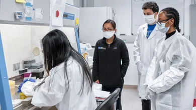 Misha Friedman/Getty Images