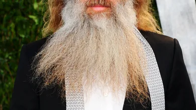 Alberto E. Rodriguez/Getty Images