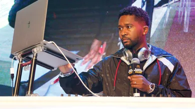 Liliane Lathan/Getty Images