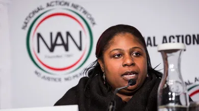 (Andrew Burton/Getty Images)