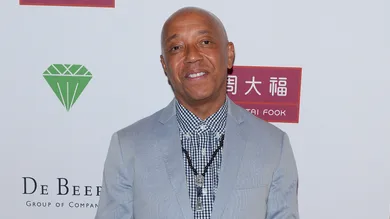 Bryan Steffy/Getty Images