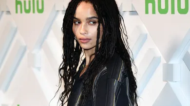 Slaven Vlasic/Getty Images