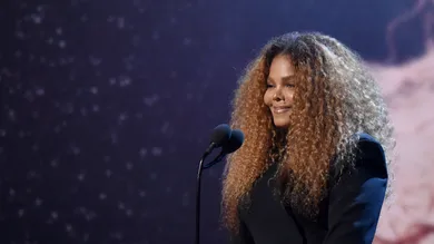 Jamie McCarthy/Getty Images For The Rock and Roll Hall of Fame