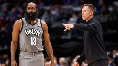 Ron Jenkins/Getty Images