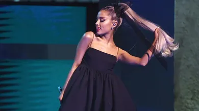 Ethan Miller/Getty Images