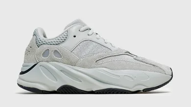 Image Via Sneaker News