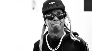 Photo by Matt Winkelmeyer/Getty Images