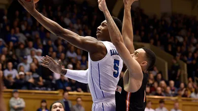 Grant Halverson/Getty Images