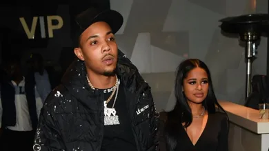 Prince Williams / Contributor / Getty Images