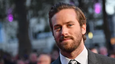 Gareth Cattermole / Staff / Getty Images