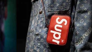 Takashi Aoyama/Getty Images