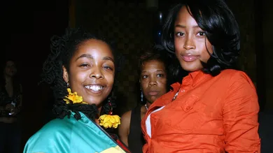 Johnny Nunez/WireImage