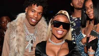 Prince Williams / Contributor / Getty Images