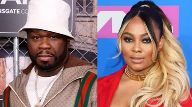 Jamie McCarthy / Staff / Getty Images, Nicholas Hunt / Staff / Getty Images