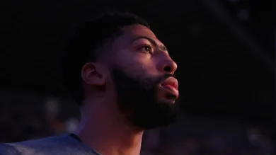 Christian Petersen/Getty Images