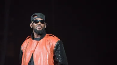 Mike Pont/Getty Images