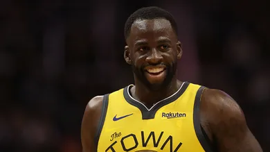 Christian Petersen/Getty Images