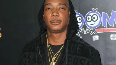 Allen Berezovsky/Getty Images